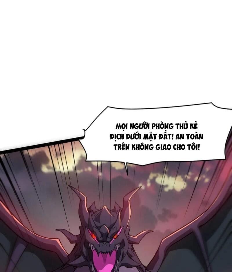 đọc truyện Chỉ Có Ta Có Thể Sử Dụng Triệu Hoán Thuật Chương 143 ảnh 71 tại Thiên Thai Truyện