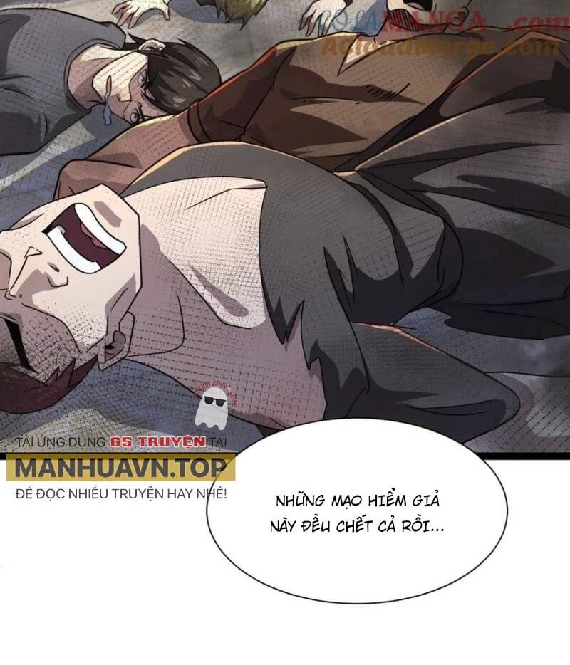 đọc truyện Chỉ Có Ta Có Thể Sử Dụng Triệu Hoán Thuật Chương 143 ảnh 9 tại Thiên Thai Truyện