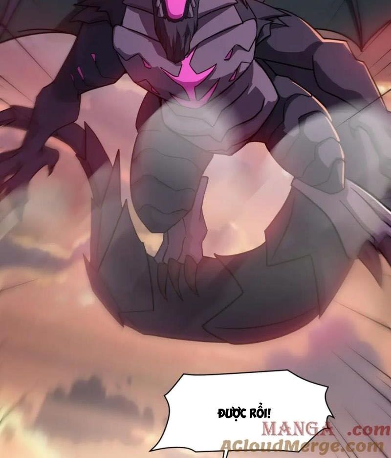 đọc truyện Chỉ Có Ta Có Thể Sử Dụng Triệu Hoán Thuật Chương 143 ảnh 72 tại Thiên Thai Truyện