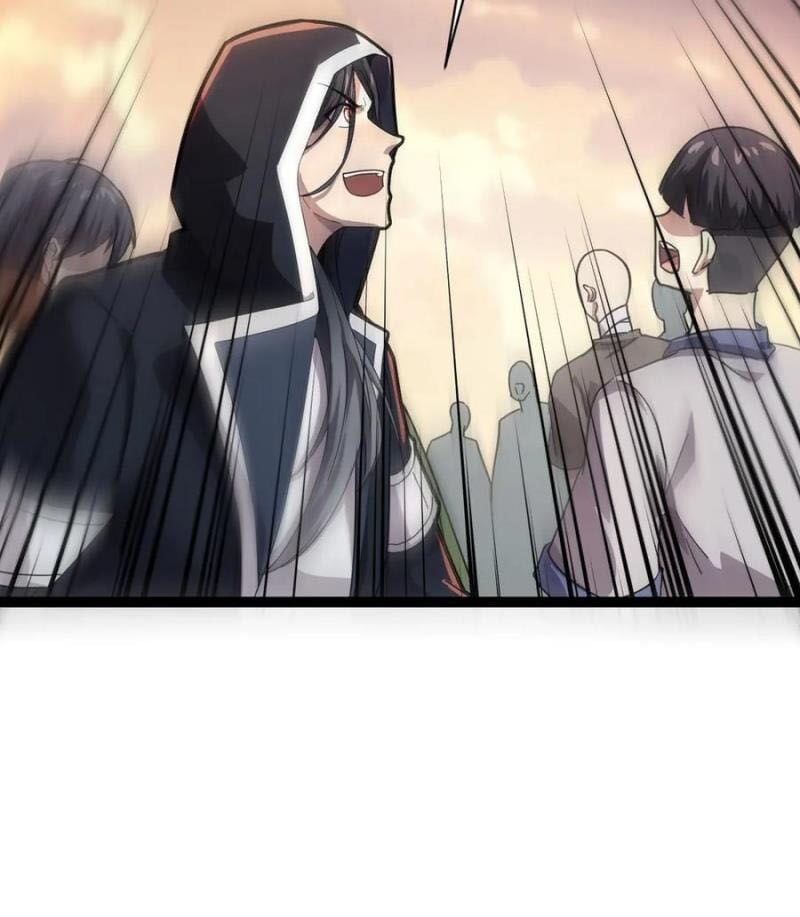 đọc truyện Chỉ Có Ta Có Thể Sử Dụng Triệu Hoán Thuật Chương 143 ảnh 73 tại Thiên Thai Truyện