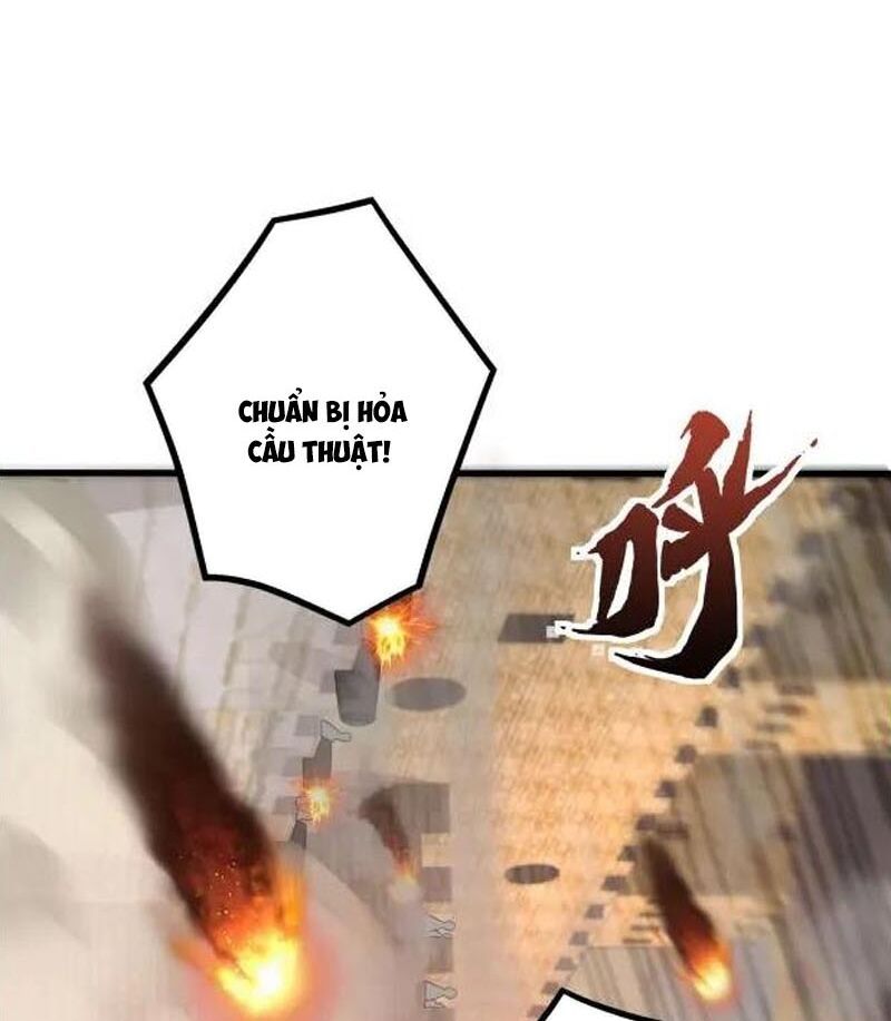 đọc truyện Chỉ Có Ta Có Thể Sử Dụng Triệu Hoán Thuật Chương 143 ảnh 74 tại Thiên Thai Truyện