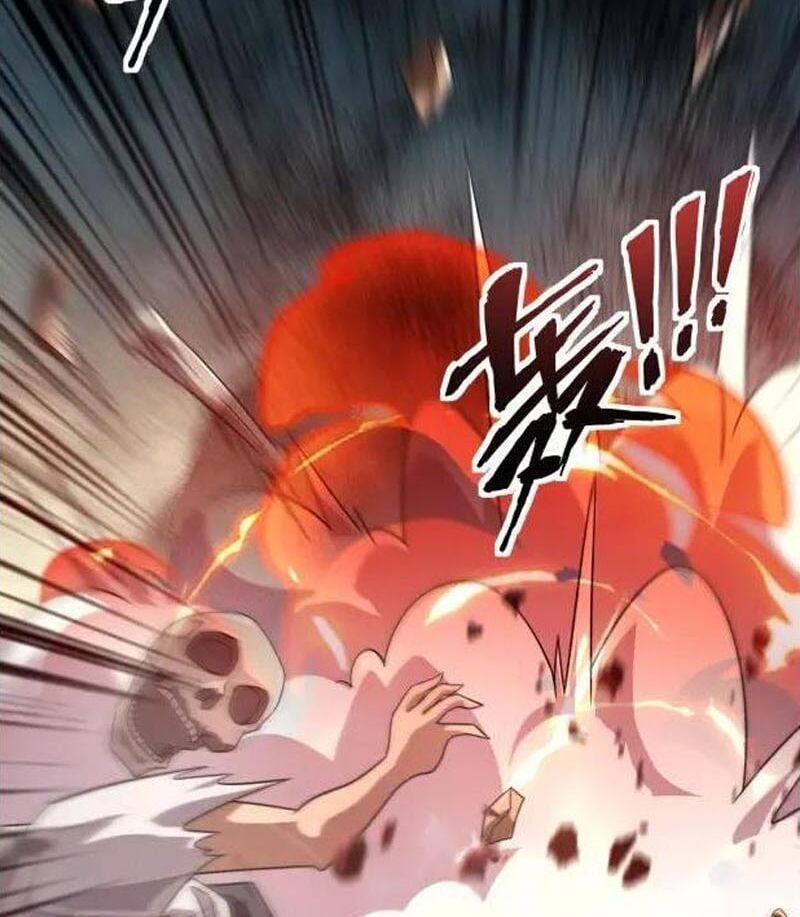 đọc truyện Chỉ Có Ta Có Thể Sử Dụng Triệu Hoán Thuật Chương 143 ảnh 77 tại Thiên Thai Truyện