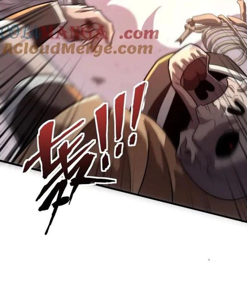 đọc truyện Chỉ Có Ta Có Thể Sử Dụng Triệu Hoán Thuật Chương 143 ảnh 78 tại Thiên Thai Truyện