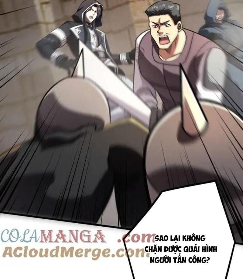 đọc truyện Chỉ Có Ta Có Thể Sử Dụng Triệu Hoán Thuật Chương 143 ảnh 80 tại Thiên Thai Truyện