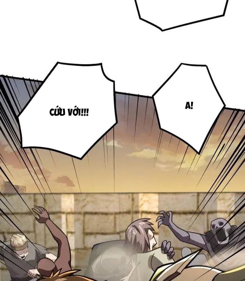 đọc truyện Chỉ Có Ta Có Thể Sử Dụng Triệu Hoán Thuật Chương 143 ảnh 81 tại Thiên Thai Truyện