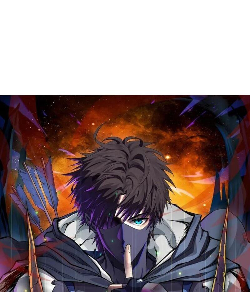 đọc truyện Chỉ Có Ta Có Thể Sử Dụng Triệu Hoán Thuật Chương 143 ảnh 10 tại Thiên Thai Truyện