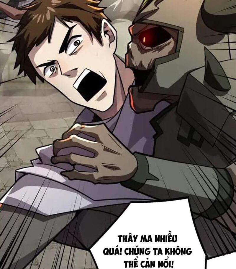 đọc truyện Chỉ Có Ta Có Thể Sử Dụng Triệu Hoán Thuật Chương 143 ảnh 82 tại Thiên Thai Truyện