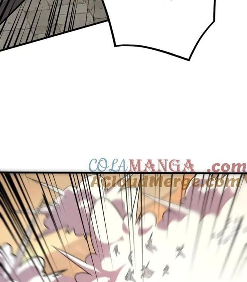 đọc truyện Chỉ Có Ta Có Thể Sử Dụng Triệu Hoán Thuật Chương 143 ảnh 83 tại Thiên Thai Truyện