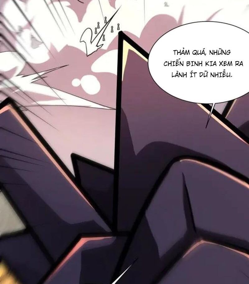 đọc truyện Chỉ Có Ta Có Thể Sử Dụng Triệu Hoán Thuật Chương 143 ảnh 84 tại Thiên Thai Truyện