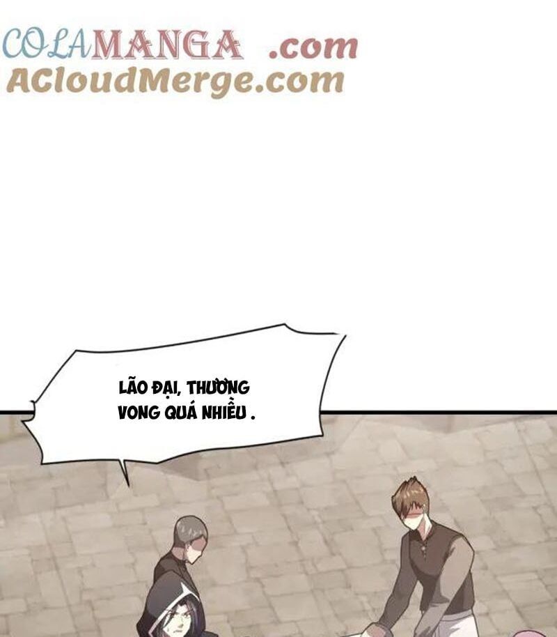 đọc truyện Chỉ Có Ta Có Thể Sử Dụng Triệu Hoán Thuật Chương 143 ảnh 86 tại Thiên Thai Truyện