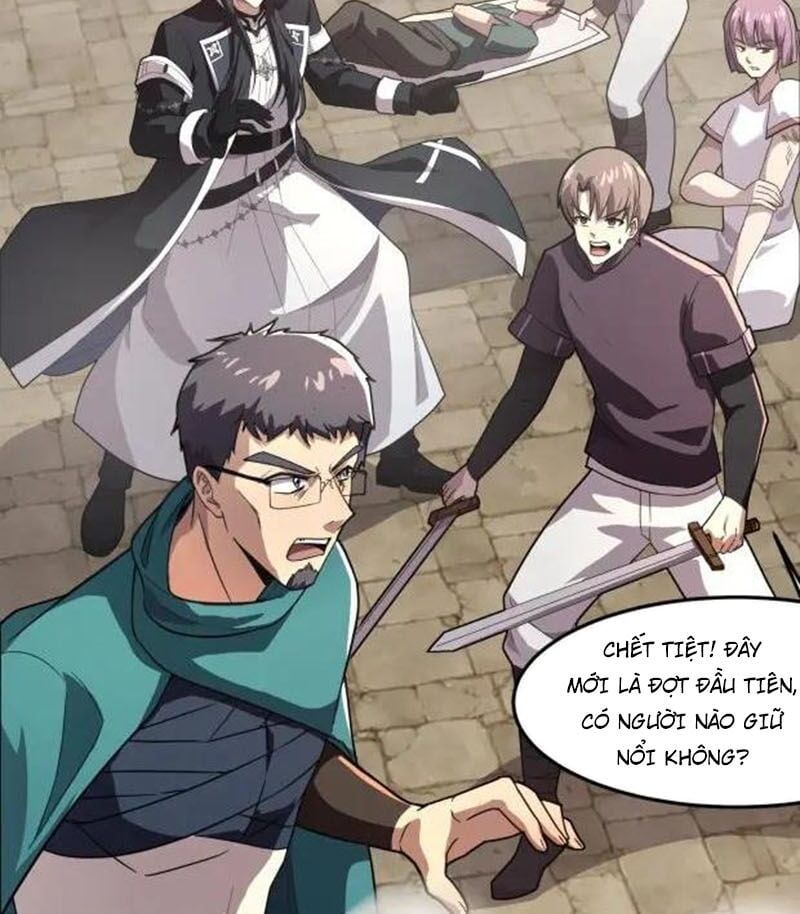 đọc truyện Chỉ Có Ta Có Thể Sử Dụng Triệu Hoán Thuật Chương 143 ảnh 87 tại Thiên Thai Truyện