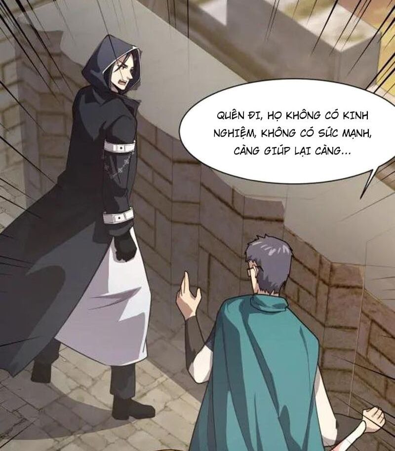 đọc truyện Chỉ Có Ta Có Thể Sử Dụng Triệu Hoán Thuật Chương 143 ảnh 89 tại Thiên Thai Truyện