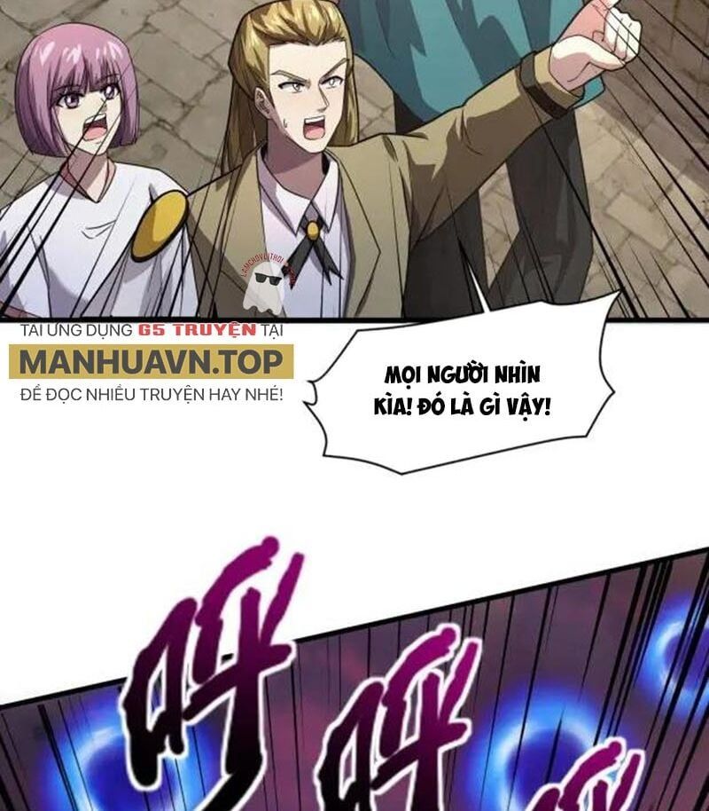 đọc truyện Chỉ Có Ta Có Thể Sử Dụng Triệu Hoán Thuật Chương 143 ảnh 90 tại Thiên Thai Truyện