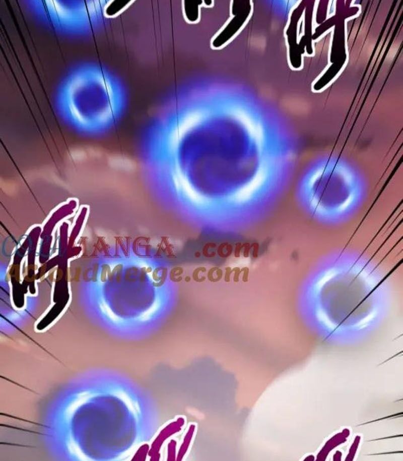 đọc truyện Chỉ Có Ta Có Thể Sử Dụng Triệu Hoán Thuật Chương 143 ảnh 91 tại Thiên Thai Truyện