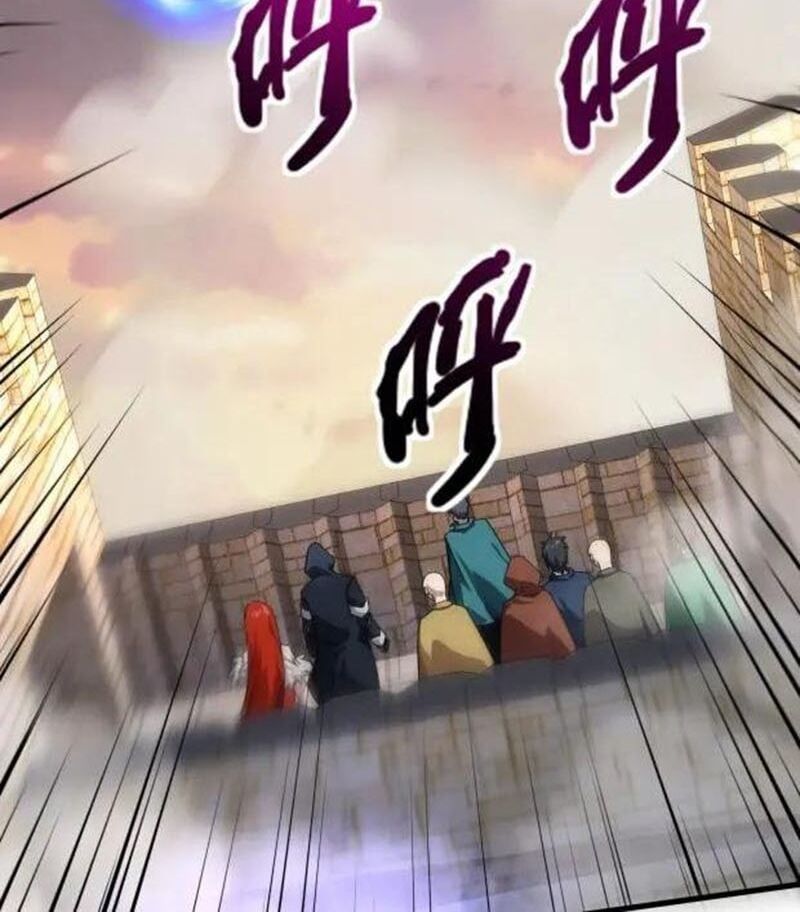 đọc truyện Chỉ Có Ta Có Thể Sử Dụng Triệu Hoán Thuật Chương 143 ảnh 92 tại Thiên Thai Truyện