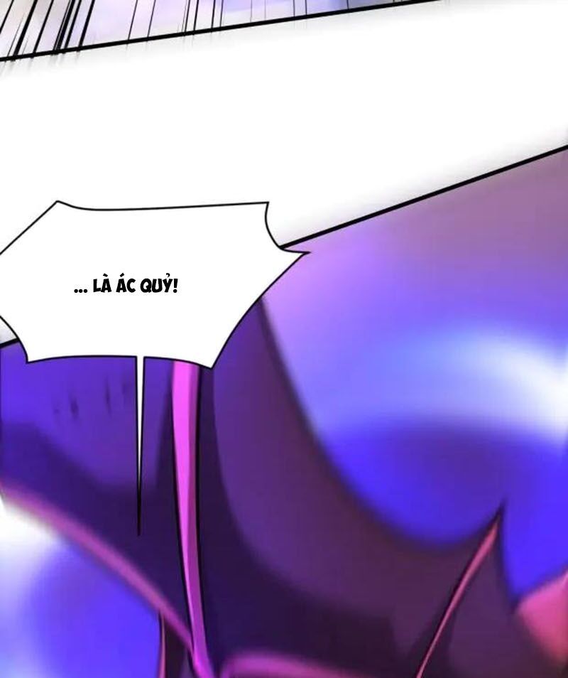 đọc truyện Chỉ Có Ta Có Thể Sử Dụng Triệu Hoán Thuật Chương 143 ảnh 93 tại Thiên Thai Truyện