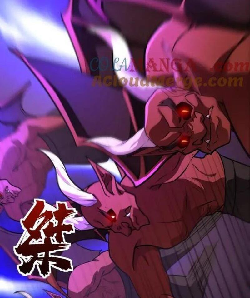 đọc truyện Chỉ Có Ta Có Thể Sử Dụng Triệu Hoán Thuật Chương 143 ảnh 94 tại Thiên Thai Truyện