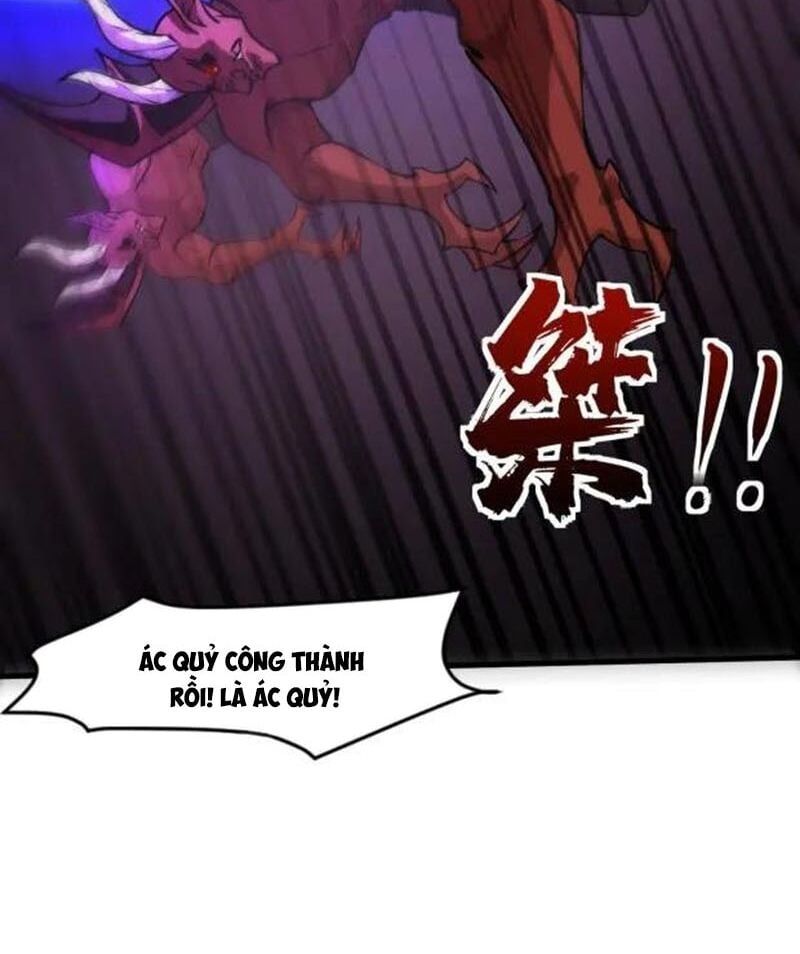 đọc truyện Chỉ Có Ta Có Thể Sử Dụng Triệu Hoán Thuật Chương 143 ảnh 95 tại Thiên Thai Truyện