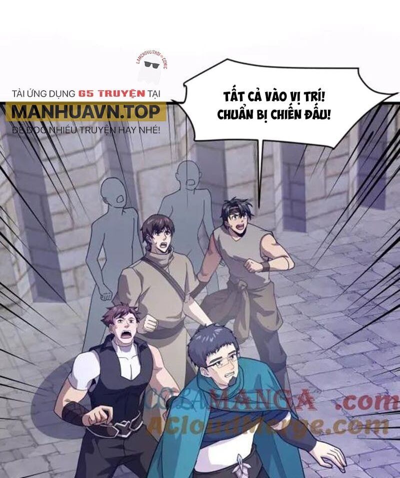 đọc truyện Chỉ Có Ta Có Thể Sử Dụng Triệu Hoán Thuật Chương 143 ảnh 96 tại Thiên Thai Truyện