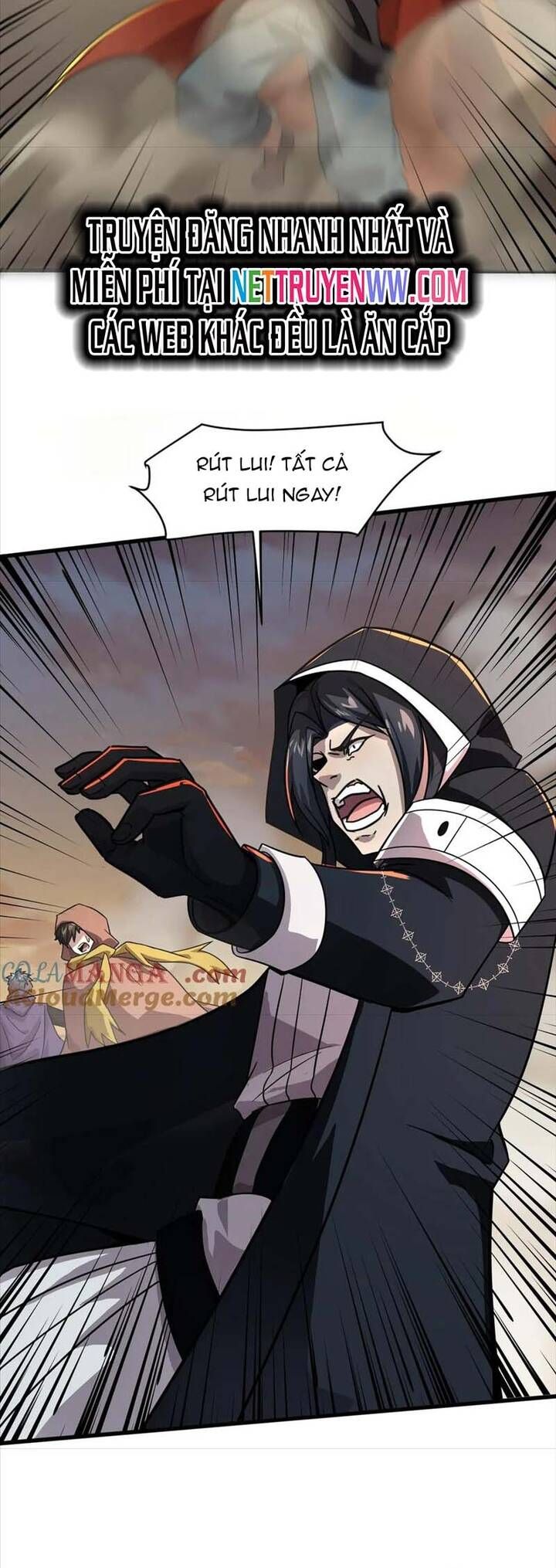 đọc truyện Chỉ Có Ta Có Thể Sử Dụng Triệu Hoán Thuật Chương 144 ảnh 12 tại Thiên Thai Truyện