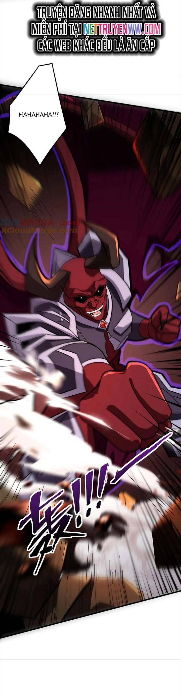 đọc truyện Chỉ Có Ta Có Thể Sử Dụng Triệu Hoán Thuật Chương 144 ảnh 21 tại Thiên Thai Truyện