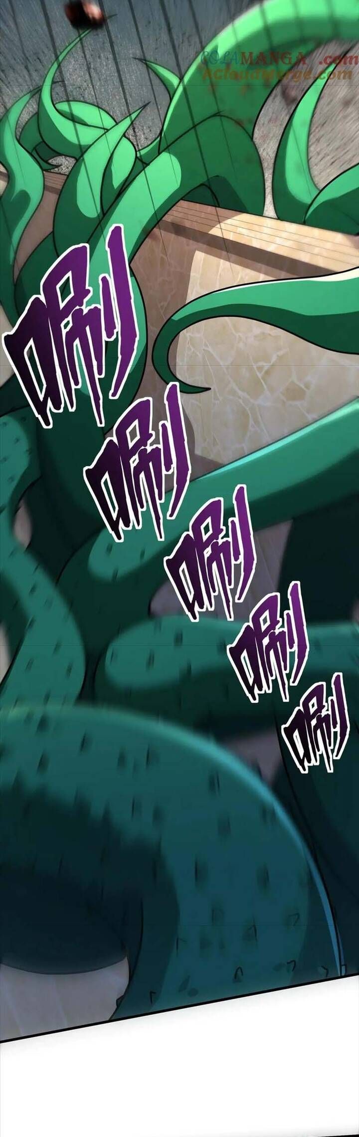 đọc truyện Chỉ Có Ta Có Thể Sử Dụng Triệu Hoán Thuật Chương 144 ảnh 29 tại Thiên Thai Truyện