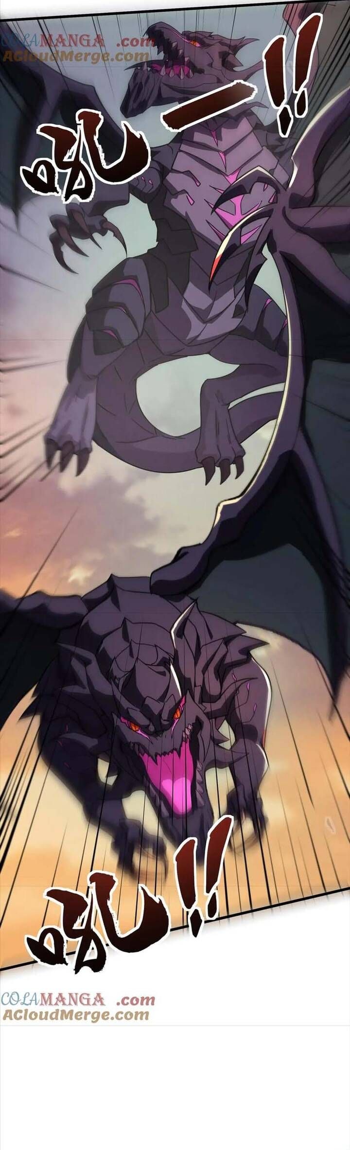 đọc truyện Chỉ Có Ta Có Thể Sử Dụng Triệu Hoán Thuật Chương 144 ảnh 30 tại Thiên Thai Truyện