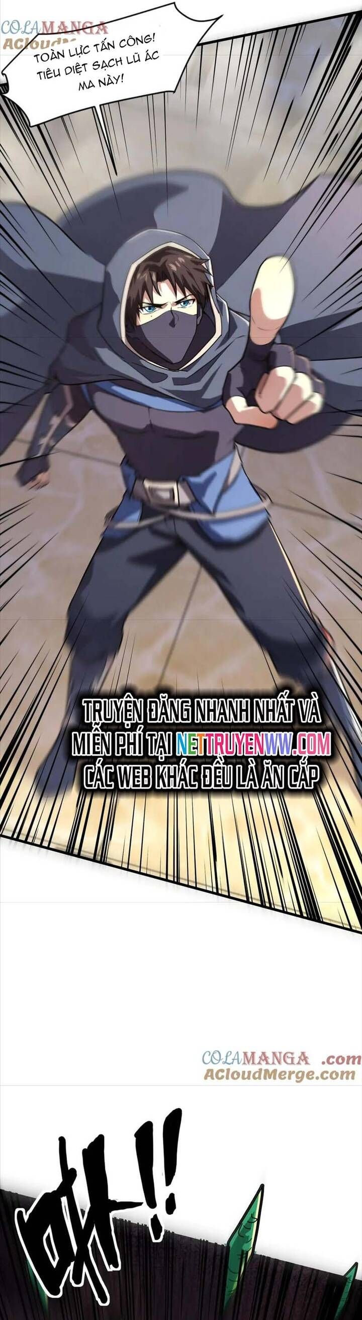 đọc truyện Chỉ Có Ta Có Thể Sử Dụng Triệu Hoán Thuật Chương 144 ảnh 35 tại Thiên Thai Truyện