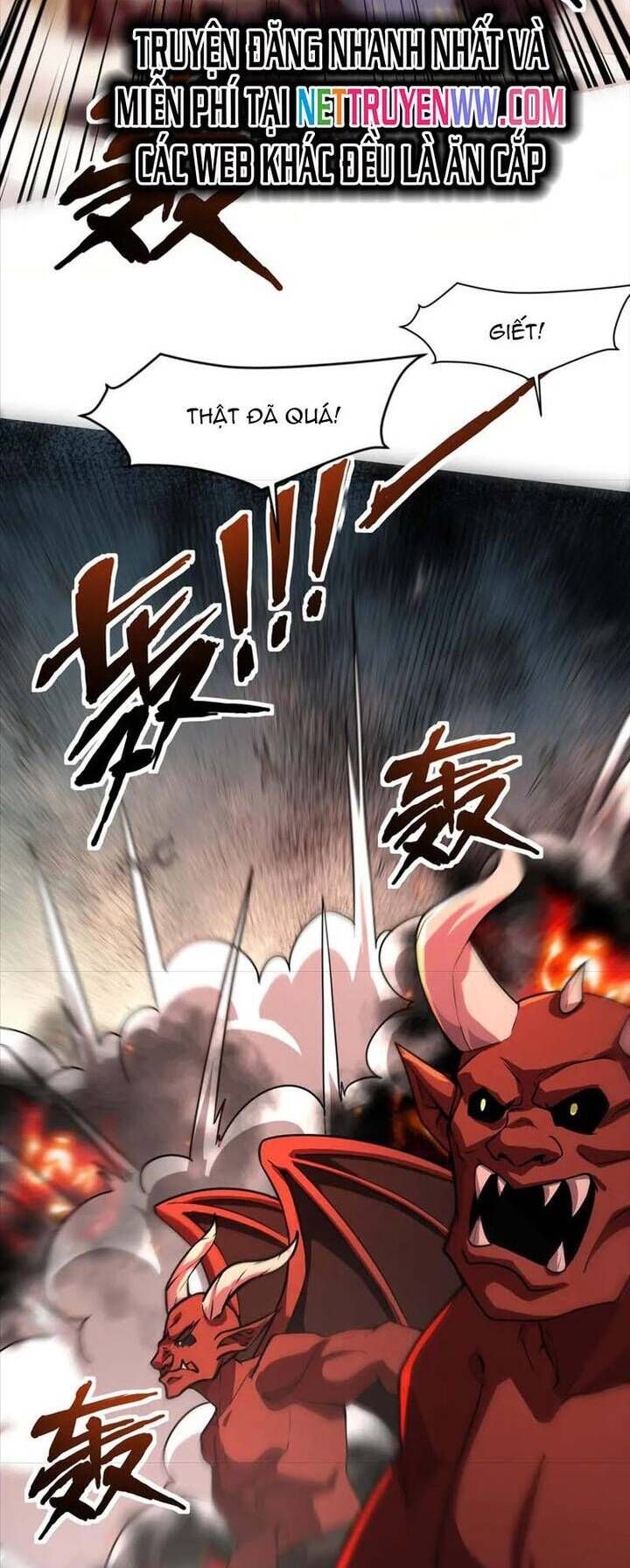 đọc truyện Chỉ Có Ta Có Thể Sử Dụng Triệu Hoán Thuật Chương 144 ảnh 37 tại Thiên Thai Truyện