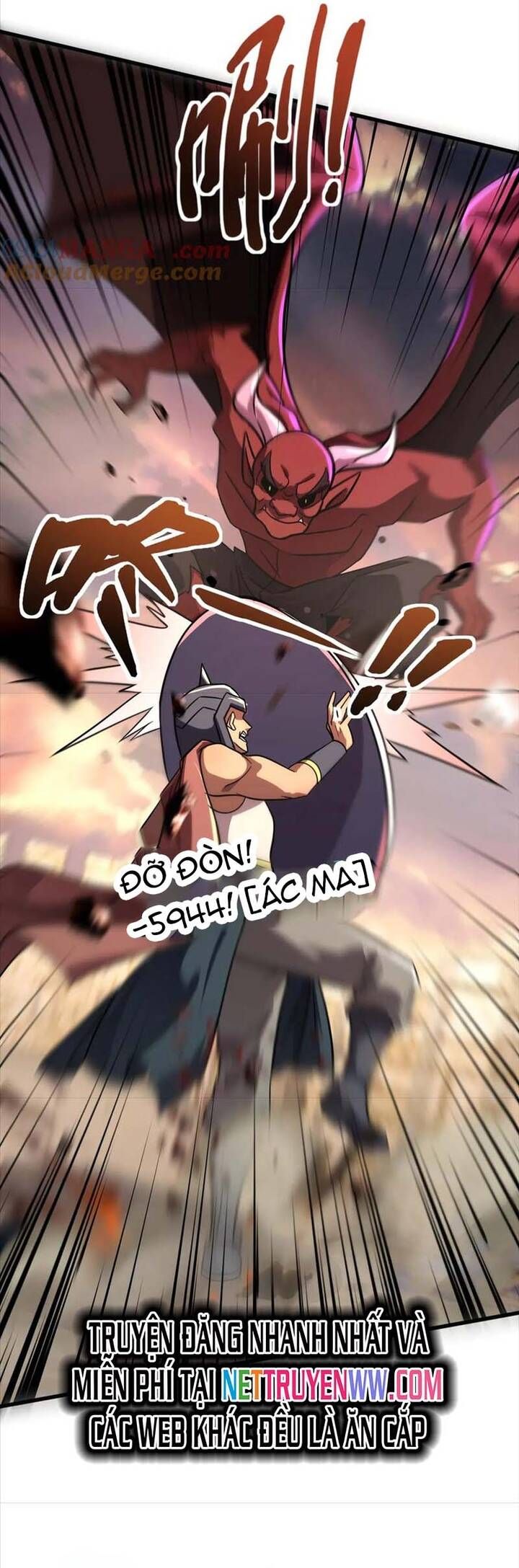 đọc truyện Chỉ Có Ta Có Thể Sử Dụng Triệu Hoán Thuật Chương 144 ảnh 8 tại Thiên Thai Truyện