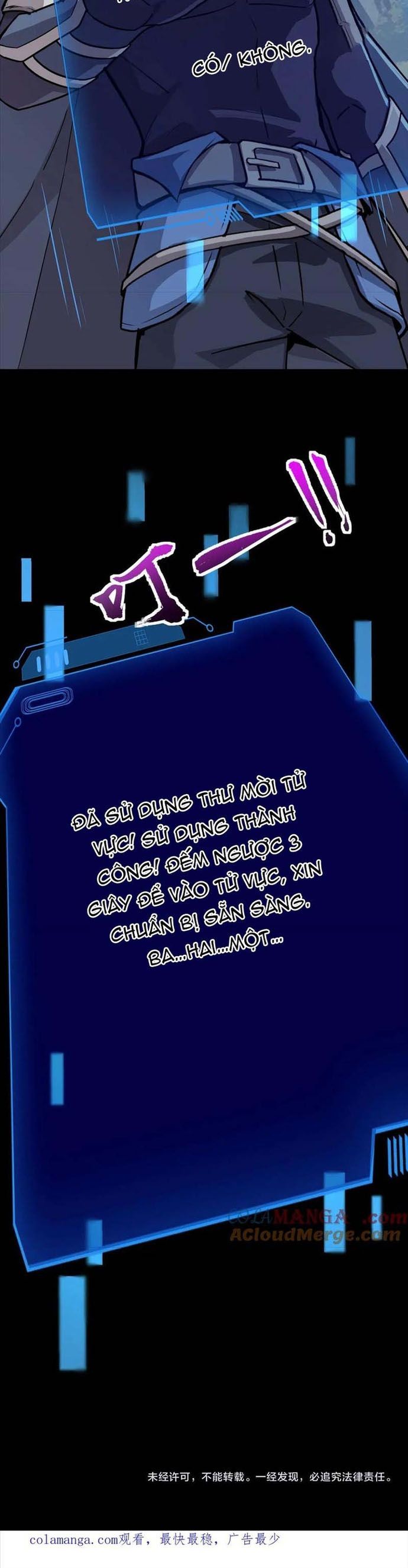 đọc truyện Chỉ Có Ta Có Thể Sử Dụng Triệu Hoán Thuật Chương 146 ảnh 11 tại Thiên Thai Truyện