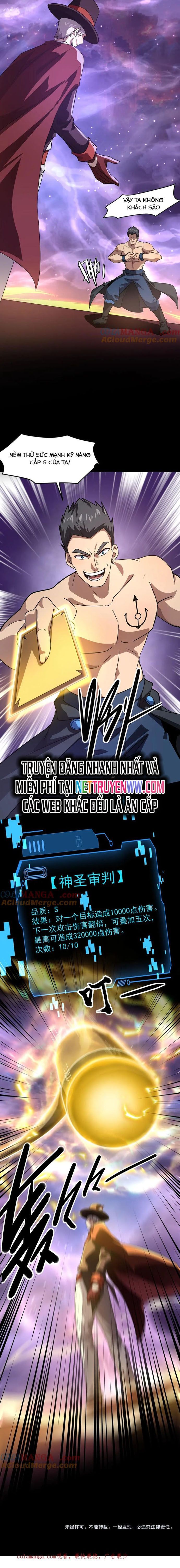 đọc truyện Chỉ Có Ta Có Thể Sử Dụng Triệu Hoán Thuật Chương 147 ảnh 12 tại Thiên Thai Truyện