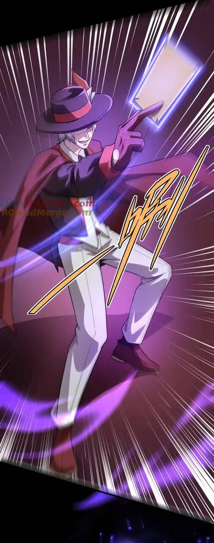 đọc truyện Chỉ Có Ta Có Thể Sử Dụng Triệu Hoán Thuật Chương 148 ảnh 13 tại Thiên Thai Truyện