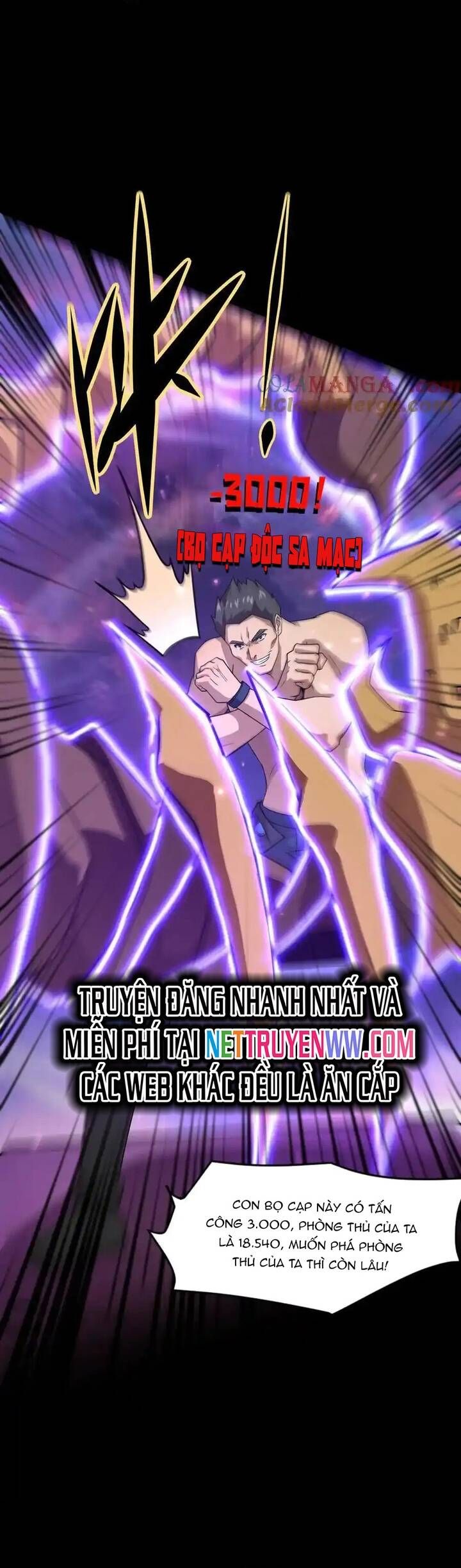 đọc truyện Chỉ Có Ta Có Thể Sử Dụng Triệu Hoán Thuật Chương 148 ảnh 15 tại Thiên Thai Truyện