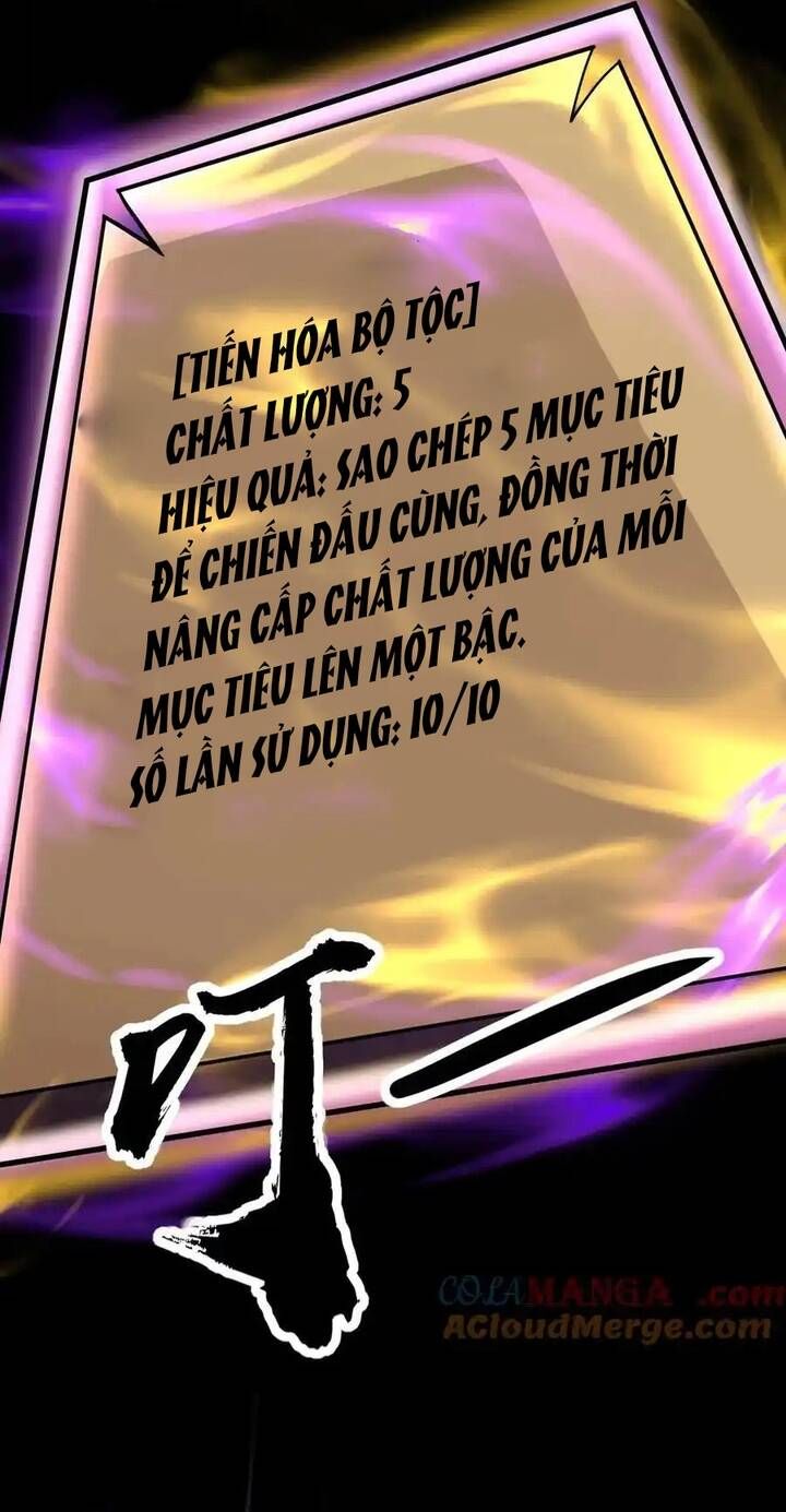 đọc truyện Chỉ Có Ta Có Thể Sử Dụng Triệu Hoán Thuật Chương 148 ảnh 18 tại Thiên Thai Truyện