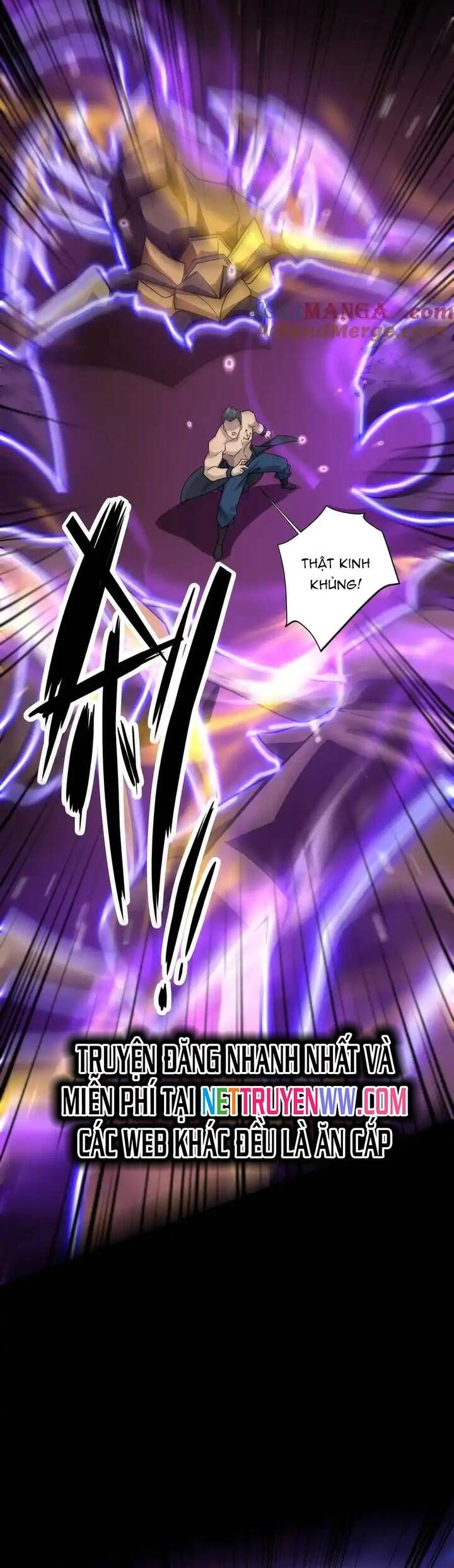 đọc truyện Chỉ Có Ta Có Thể Sử Dụng Triệu Hoán Thuật Chương 148 ảnh 20 tại Thiên Thai Truyện