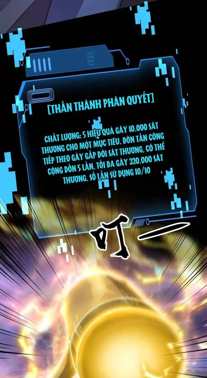 đọc truyện Chỉ Có Ta Có Thể Sử Dụng Triệu Hoán Thuật Chương 148 ảnh 7 tại Thiên Thai Truyện