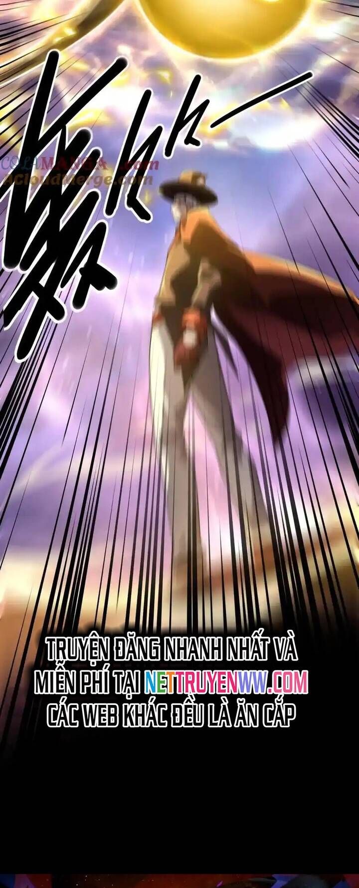 đọc truyện Chỉ Có Ta Có Thể Sử Dụng Triệu Hoán Thuật Chương 148 ảnh 8 tại Thiên Thai Truyện