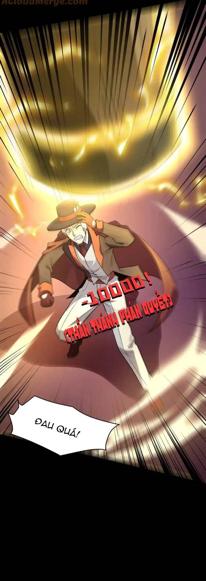 đọc truyện Chỉ Có Ta Có Thể Sử Dụng Triệu Hoán Thuật Chương 148 ảnh 11 tại Thiên Thai Truyện