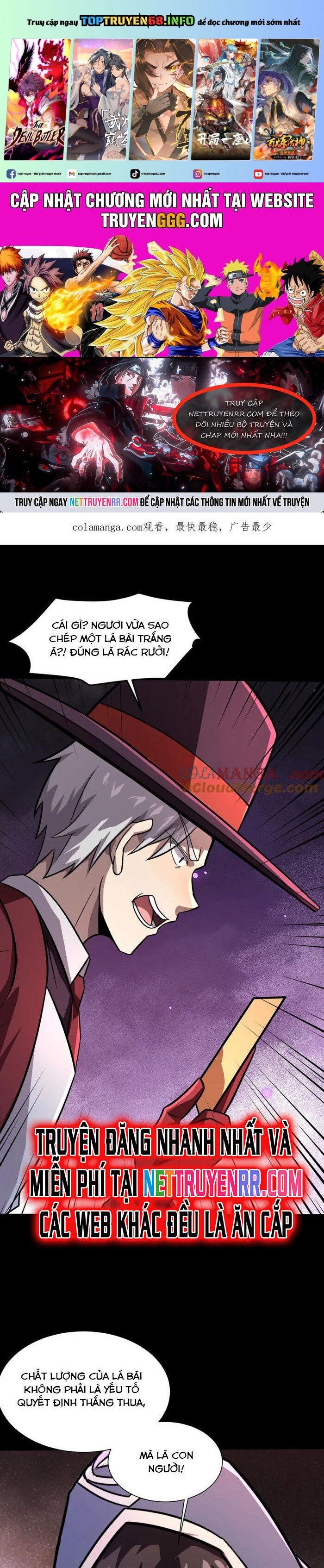 đọc truyện Chỉ Có Ta Có Thể Sử Dụng Triệu Hoán Thuật Chương 149 ảnh 3 tại Thiên Thai Truyện