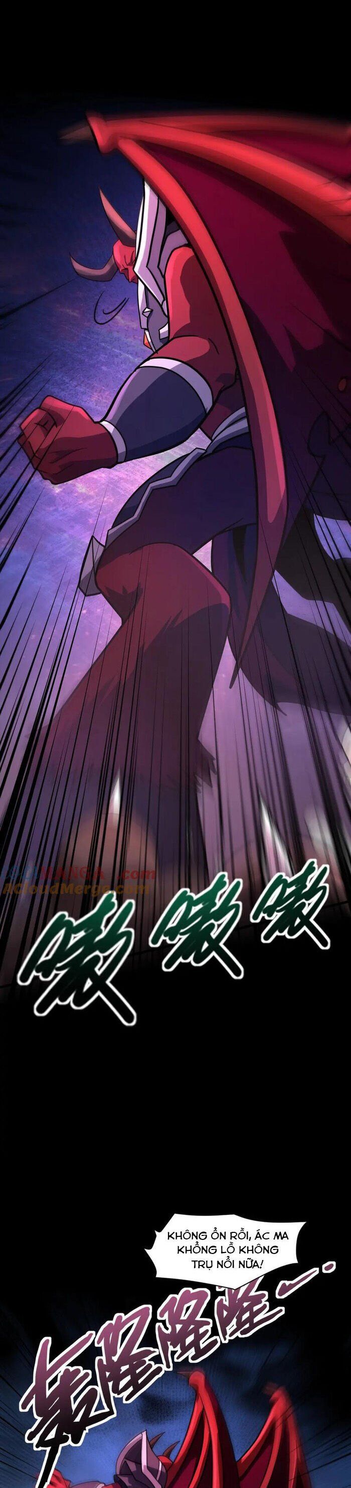 đọc truyện Chỉ Có Ta Có Thể Sử Dụng Triệu Hoán Thuật Chương 149 ảnh 19 tại Thiên Thai Truyện