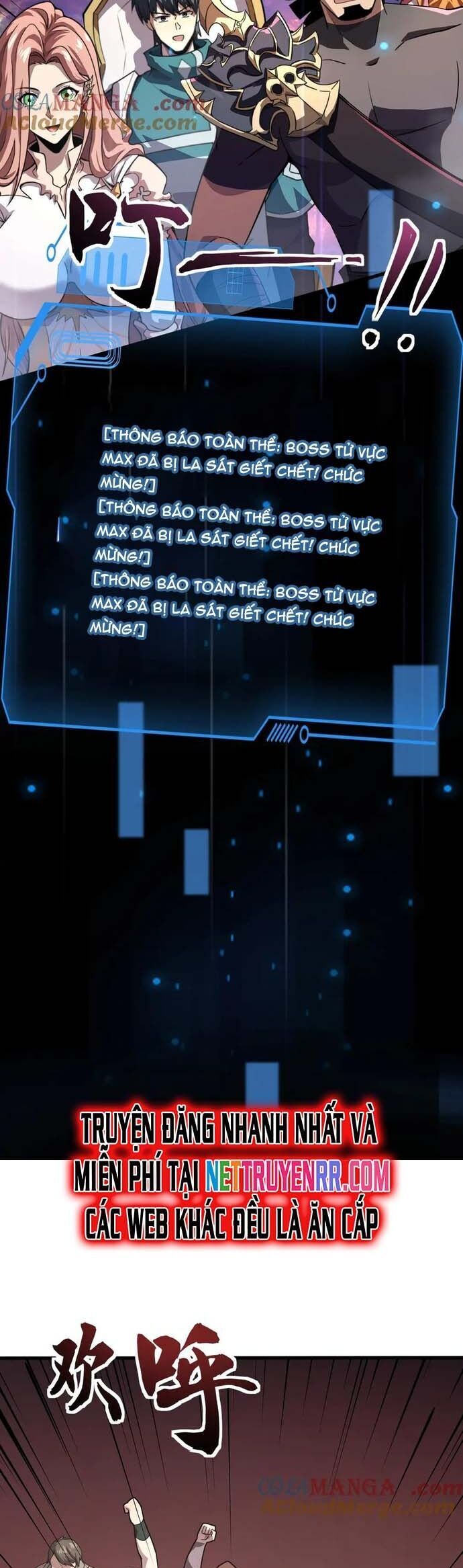 đọc truyện Chỉ Có Ta Có Thể Sử Dụng Triệu Hoán Thuật Chương 151 ảnh 13 tại Thiên Thai Truyện