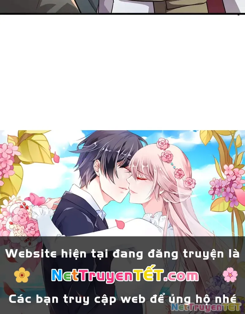 đọc truyện Chỉ Có Ta Có Thể Sử Dụng Triệu Hoán Thuật Chương 152 ảnh 102 tại Thiên Thai Truyện