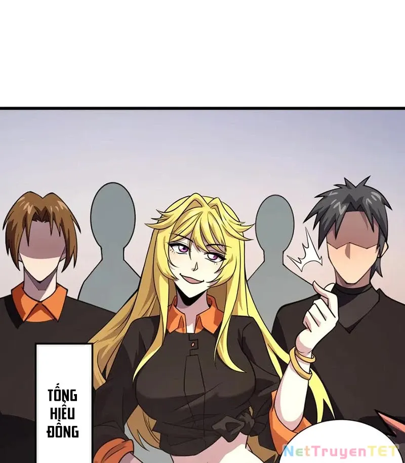 đọc truyện Chỉ Có Ta Có Thể Sử Dụng Triệu Hoán Thuật Chương 152 ảnh 13 tại Thiên Thai Truyện