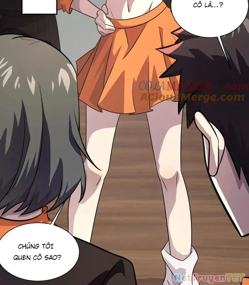 đọc truyện Chỉ Có Ta Có Thể Sử Dụng Triệu Hoán Thuật Chương 152 ảnh 14 tại Thiên Thai Truyện