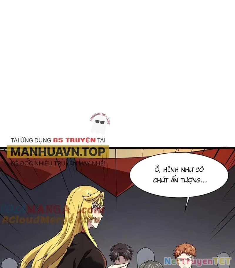 đọc truyện Chỉ Có Ta Có Thể Sử Dụng Triệu Hoán Thuật Chương 152 ảnh 16 tại Thiên Thai Truyện