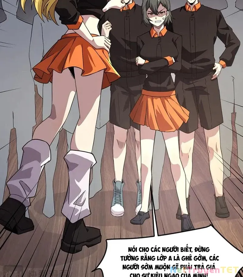 đọc truyện Chỉ Có Ta Có Thể Sử Dụng Triệu Hoán Thuật Chương 152 ảnh 17 tại Thiên Thai Truyện