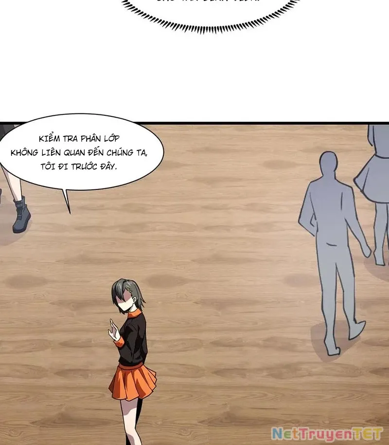 đọc truyện Chỉ Có Ta Có Thể Sử Dụng Triệu Hoán Thuật Chương 152 ảnh 21 tại Thiên Thai Truyện