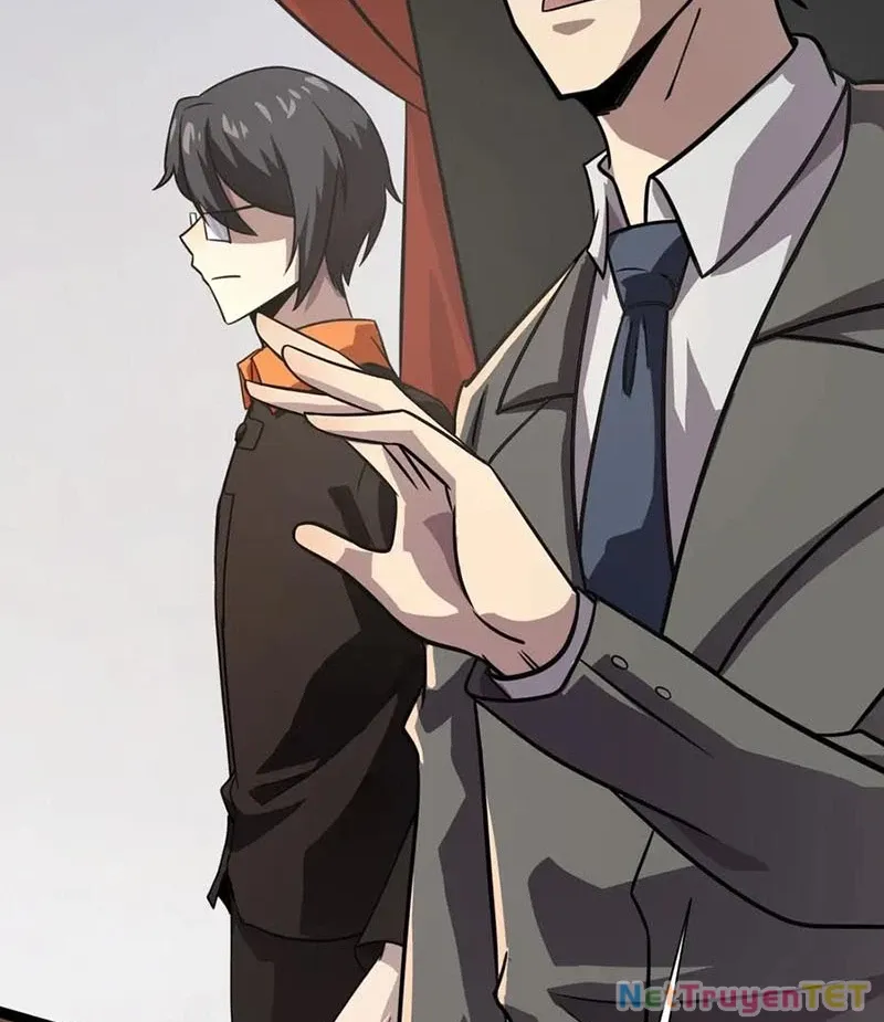 đọc truyện Chỉ Có Ta Có Thể Sử Dụng Triệu Hoán Thuật Chương 152 ảnh 4 tại Thiên Thai Truyện