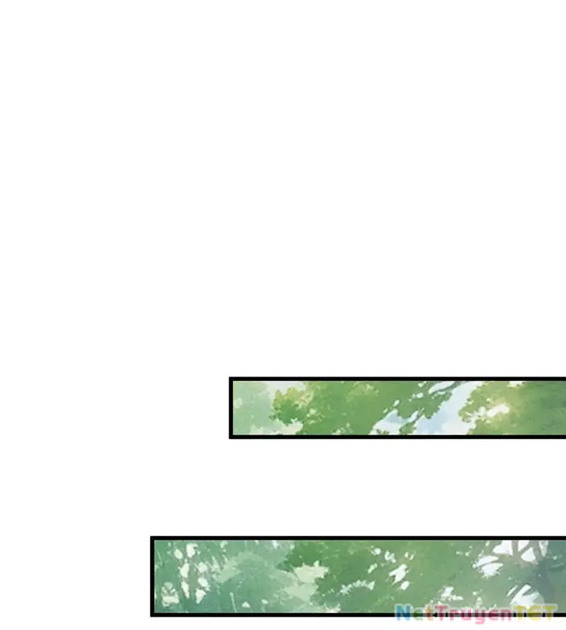 đọc truyện Chỉ Có Ta Có Thể Sử Dụng Triệu Hoán Thuật Chương 152 ảnh 23 tại Thiên Thai Truyện